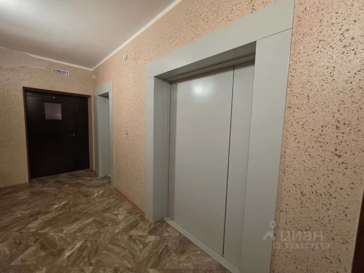 Россия, Ростов-на-Дону, Берберовская улица, 16с2, фото 34