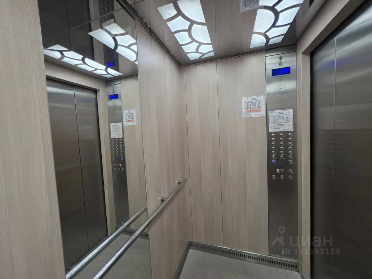 Россия, Ростов-на-Дону, Берберовская улица, 16с2, фото 36