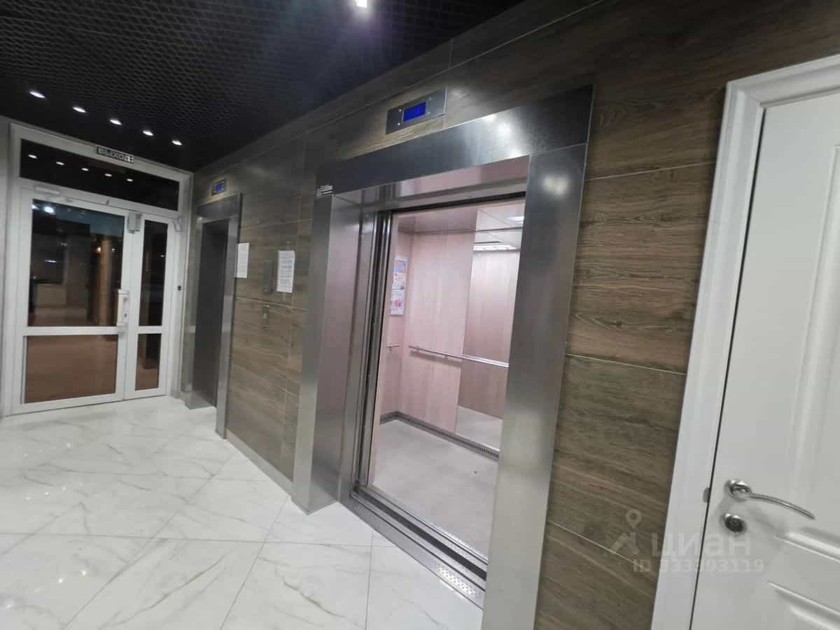Россия, Ростов-на-Дону, Берберовская улица, 16с2, фото 38