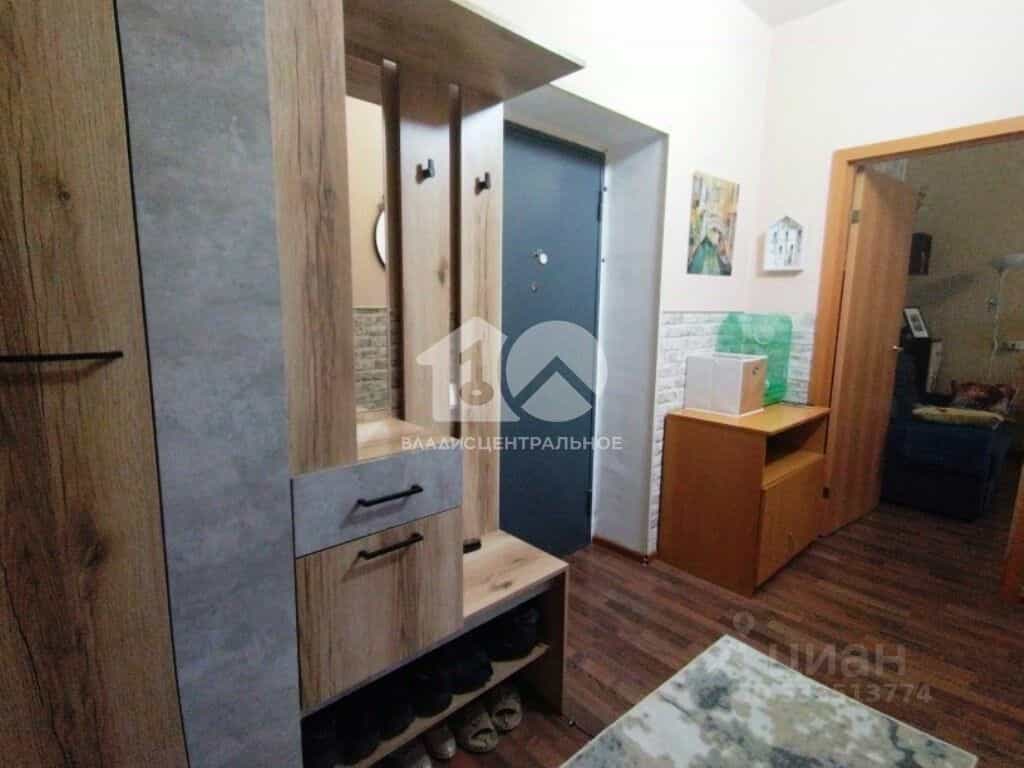 Россия, Новосибирский район, Мичуринский сельсовет, посёлок Элитный, Молодёжная улица, 1Б, фото 18