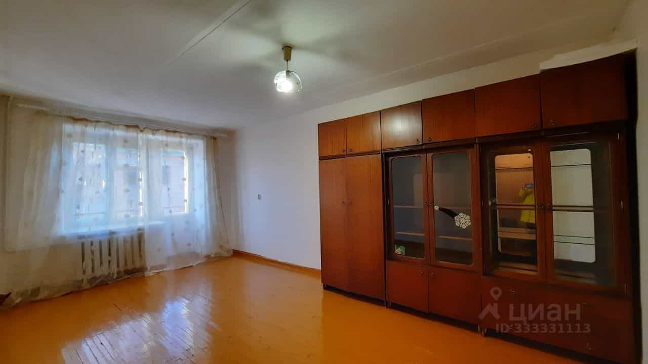 Россия, Омск, 4-я Железнодорожная улица, 10