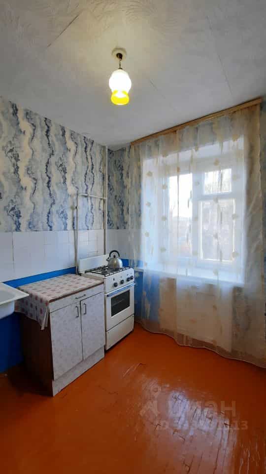 Россия, Омск, 4-я Железнодорожная улица, 10, фото 4
