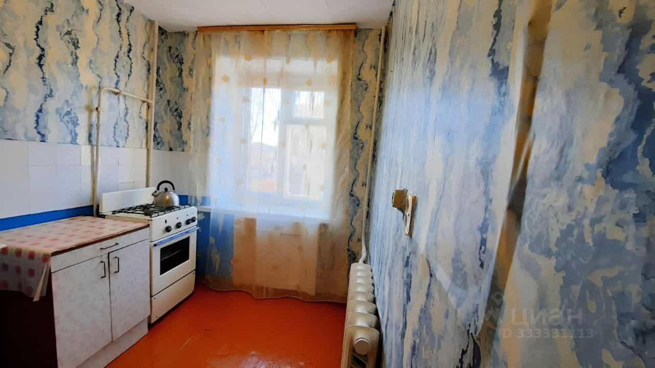 Россия, Омск, 4-я Железнодорожная улица, 10, фото 5