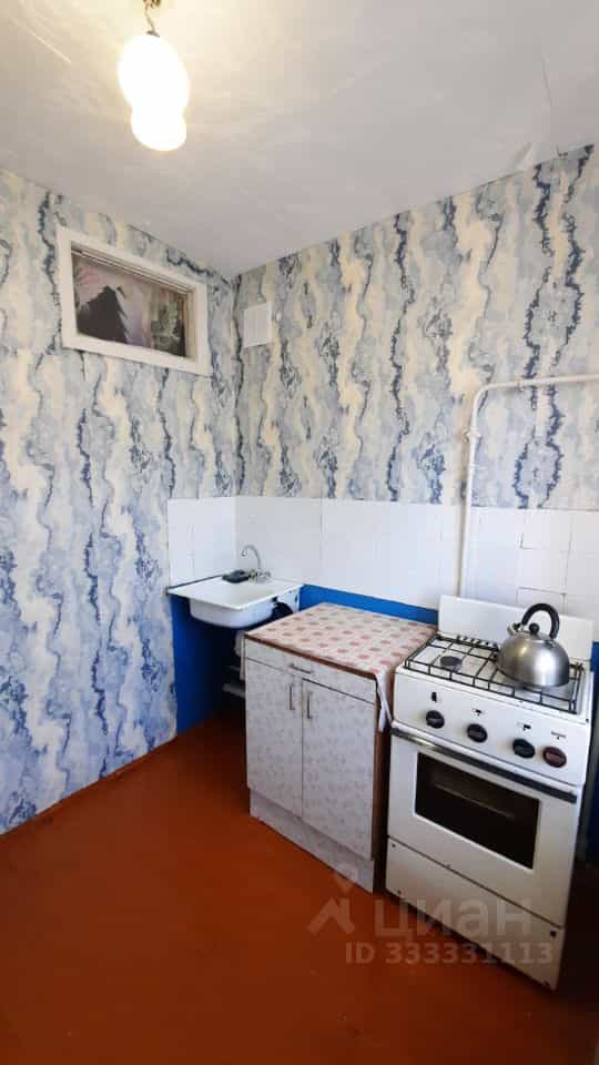 Россия, Омск, 4-я Железнодорожная улица, 10, фото 6