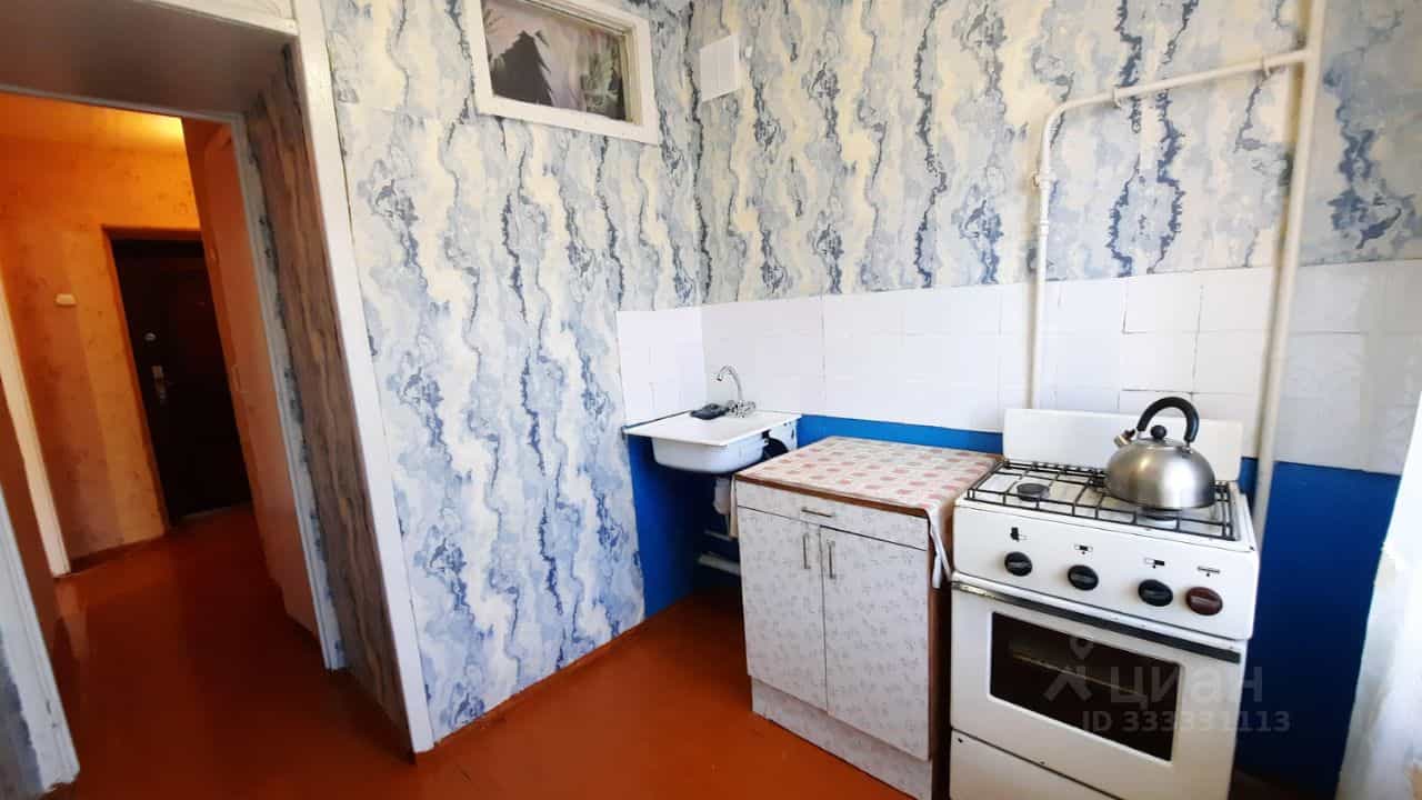 Россия, Омск, 4-я Железнодорожная улица, 10, фото 7