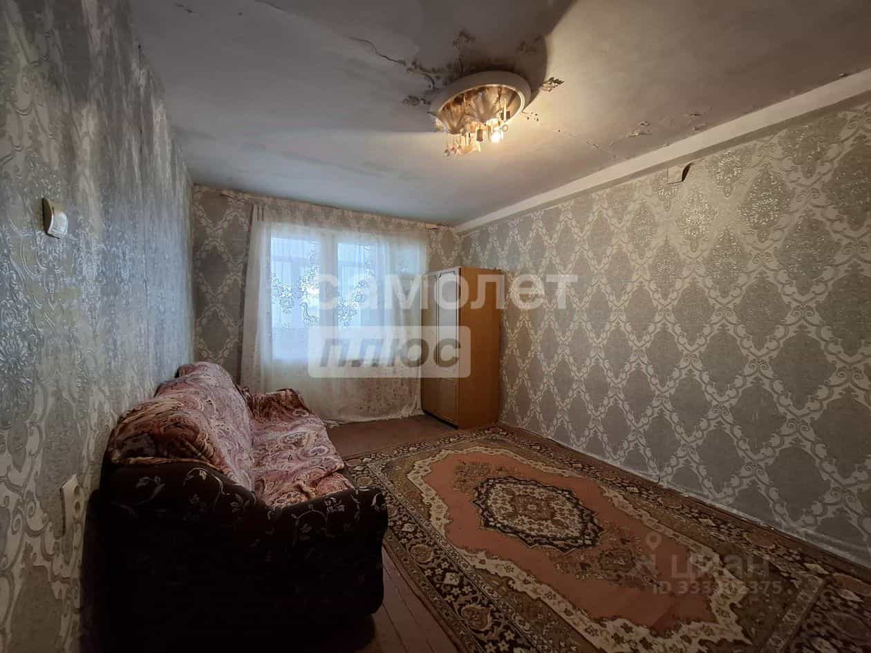 Россия, Республика Дагестан, Дербент, улица Х. Тагиева, 33