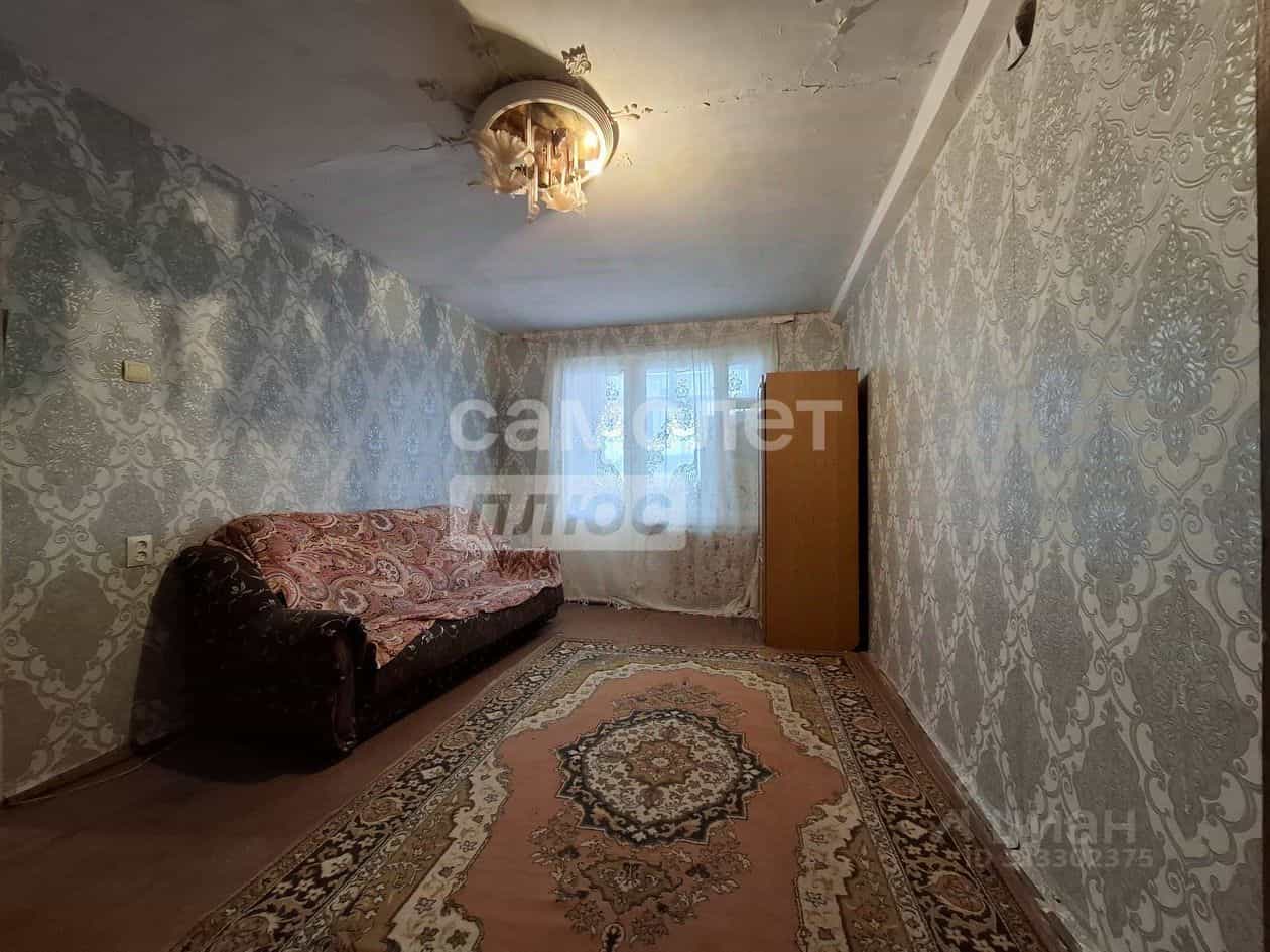 Россия, Республика Дагестан, Дербент, улица Х. Тагиева, 33, фото 3
