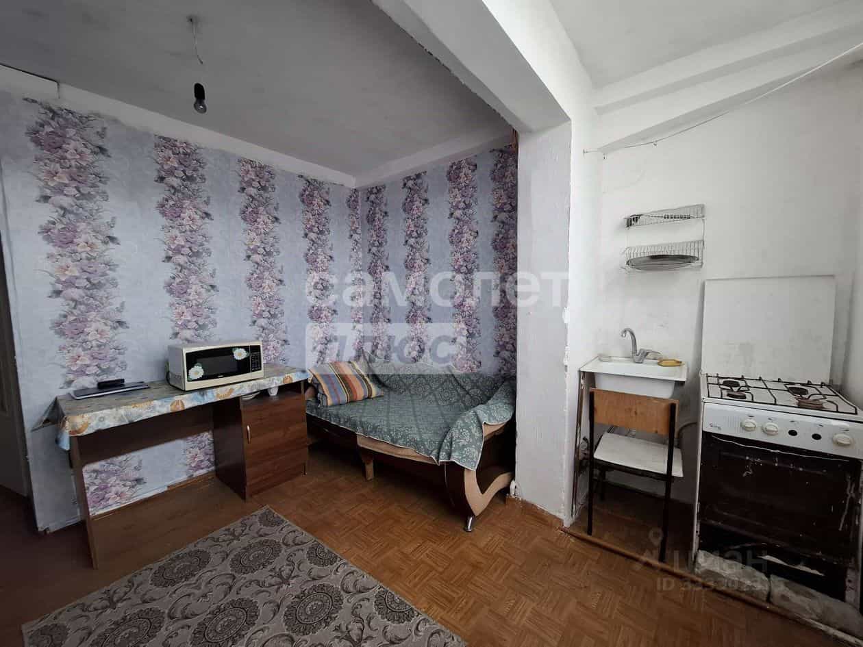 Россия, Республика Дагестан, Дербент, улица Х. Тагиева, 33, фото 4