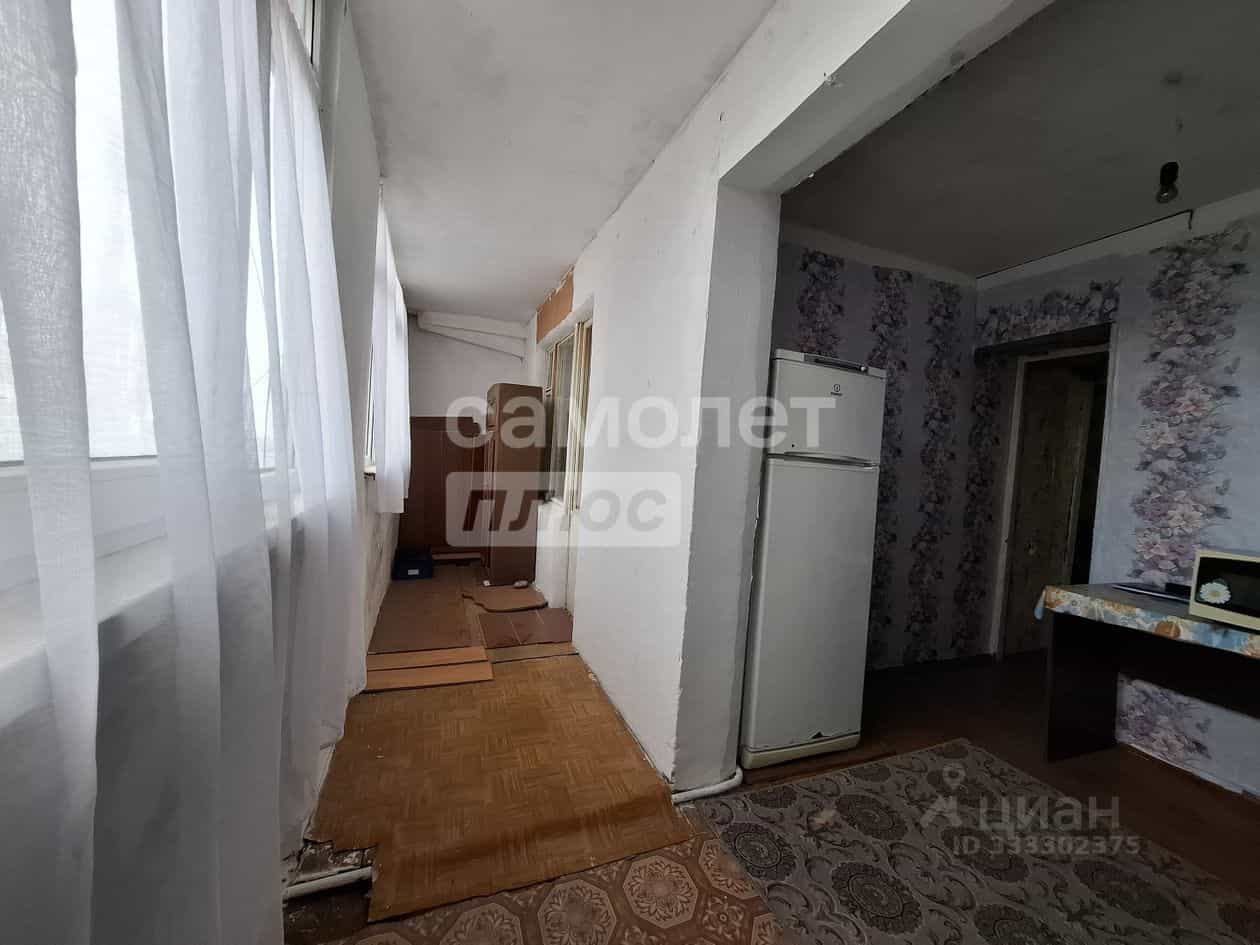 Россия, Республика Дагестан, Дербент, улица Х. Тагиева, 33, фото 5