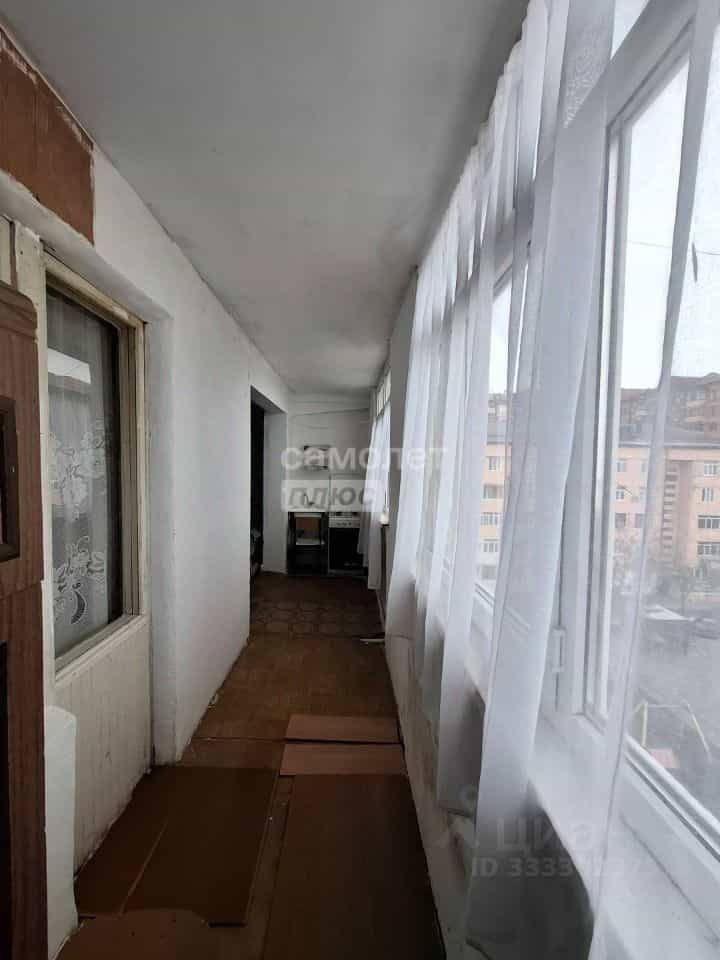 Россия, Республика Дагестан, Дербент, улица Х. Тагиева, 33, фото 6