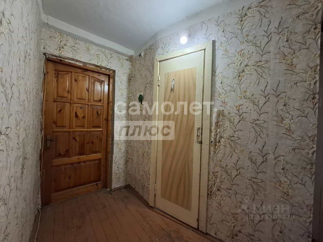 Россия, Республика Дагестан, Дербент, улица Х. Тагиева, 33, фото 7