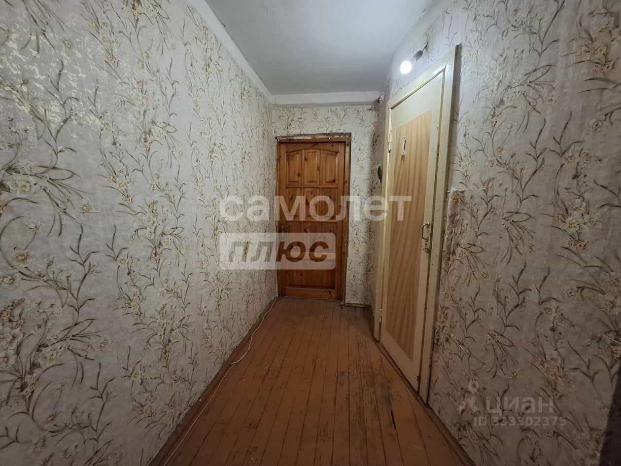 Россия, Республика Дагестан, Дербент, улица Х. Тагиева, 33, фото 8