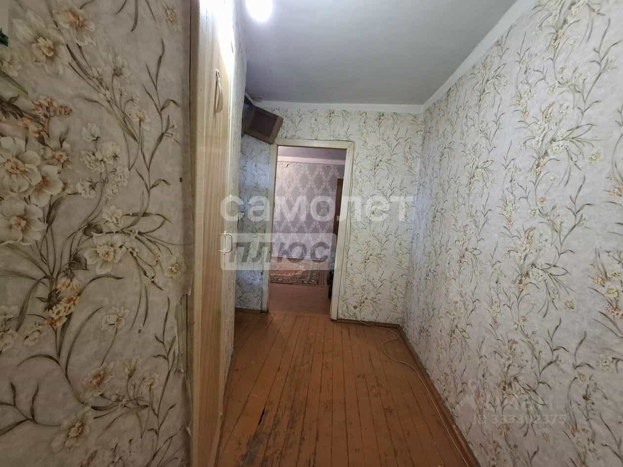 Россия, Республика Дагестан, Дербент, улица Х. Тагиева, 33, фото 9