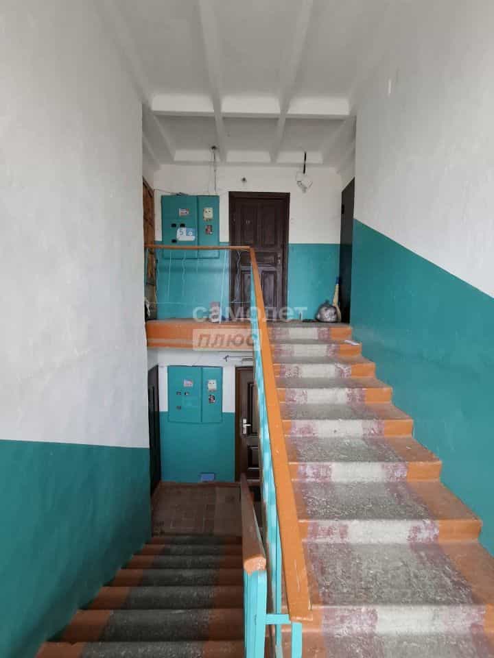 Россия, Республика Дагестан, Дербент, улица Х. Тагиева, 33, фото 12