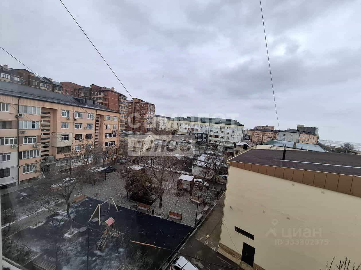Россия, Республика Дагестан, Дербент, улица Х. Тагиева, 33, фото 14