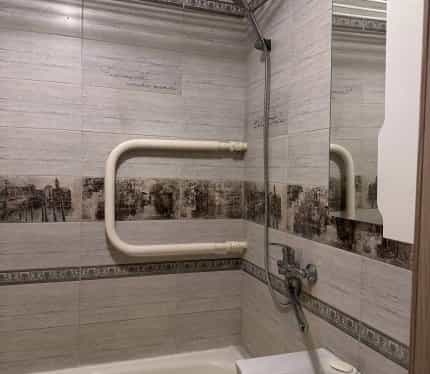 Беларусь, Минск, Радужная улица, 10, фото 7