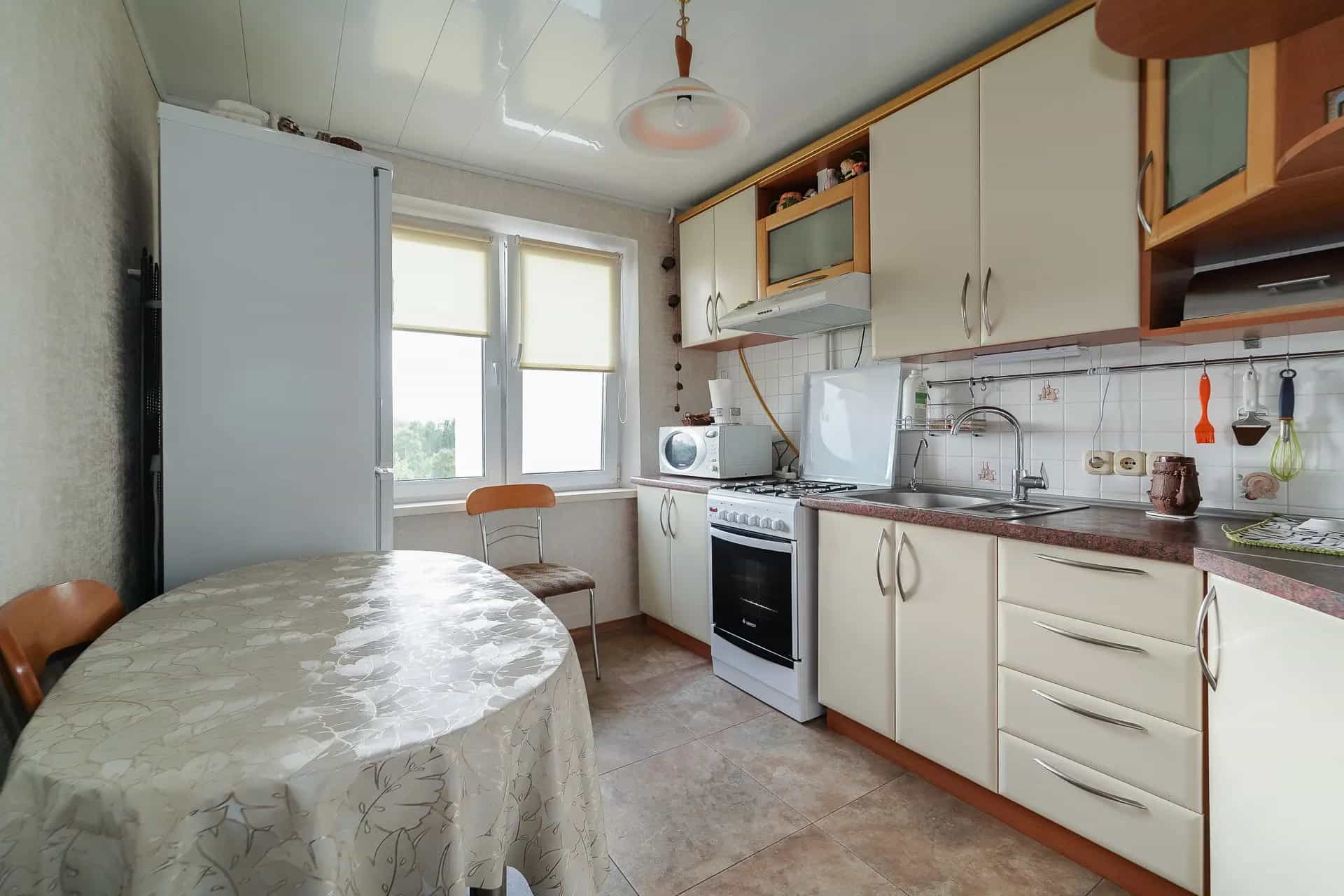 Беларусь, Минск, улица Калиновского, 40к4, фото 2