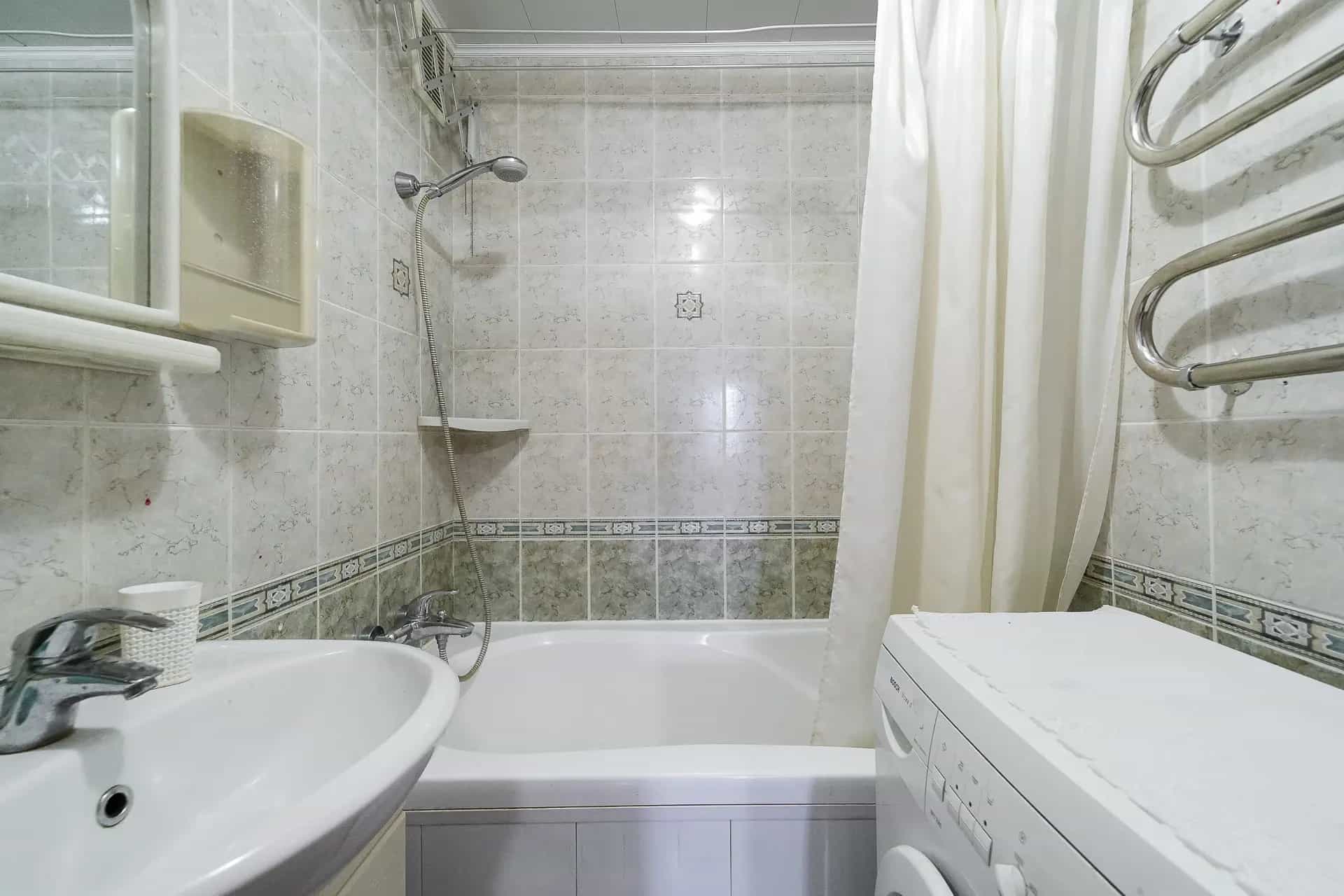 Беларусь, Минск, улица Калиновского, 40к4, фото 10