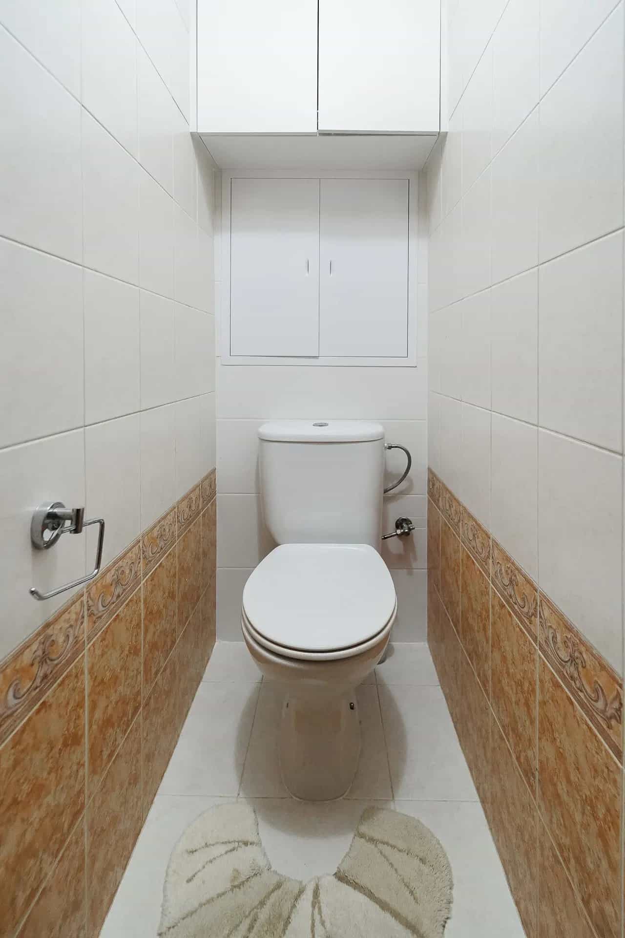 Беларусь, Минск, улица Калиновского, 40к4, фото 11