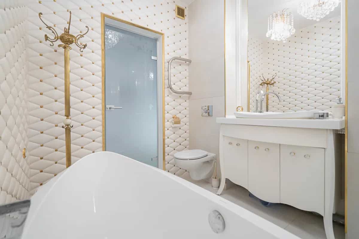 Беларусь, Минск, улица Сурганова, 5А, фото 6