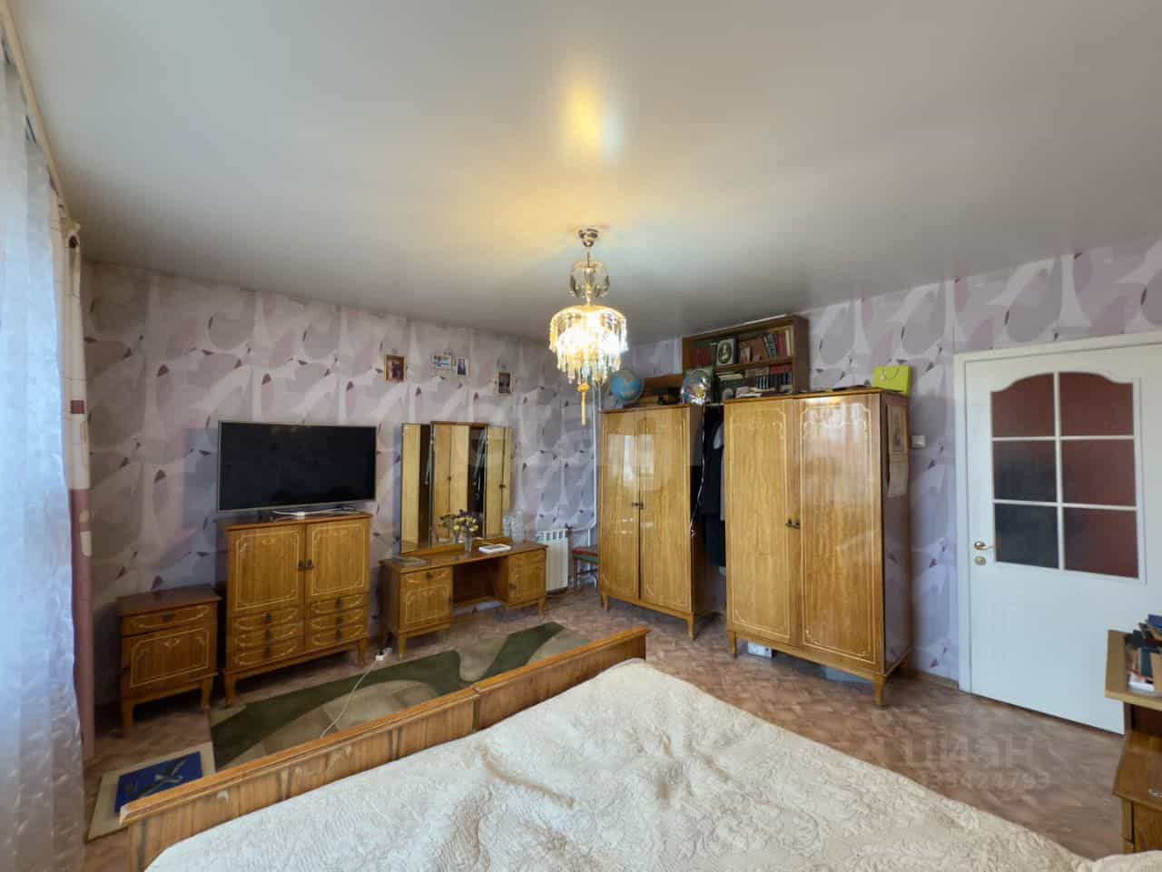 Россия, Кемерово, Октябрьский проспект, 61Б, фото 5