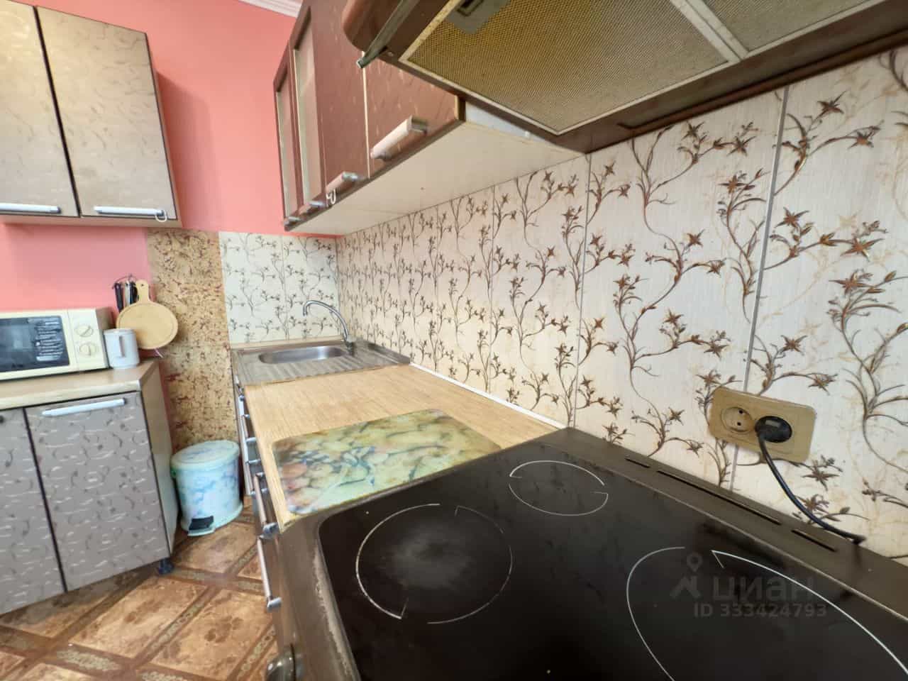Россия, Кемерово, Октябрьский проспект, 61Б, фото 13