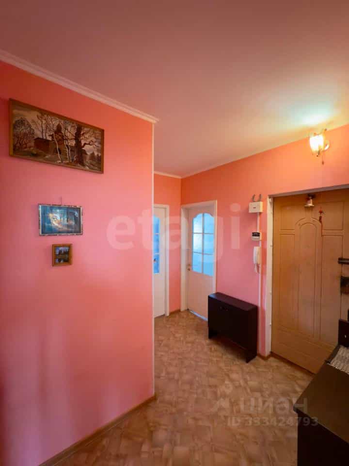 Россия, Кемерово, Октябрьский проспект, 61Б, фото 15