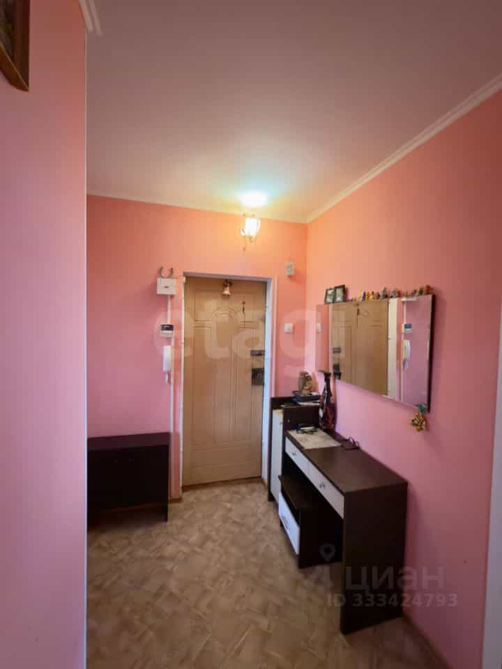 Россия, Кемерово, Октябрьский проспект, 61Б, фото 16