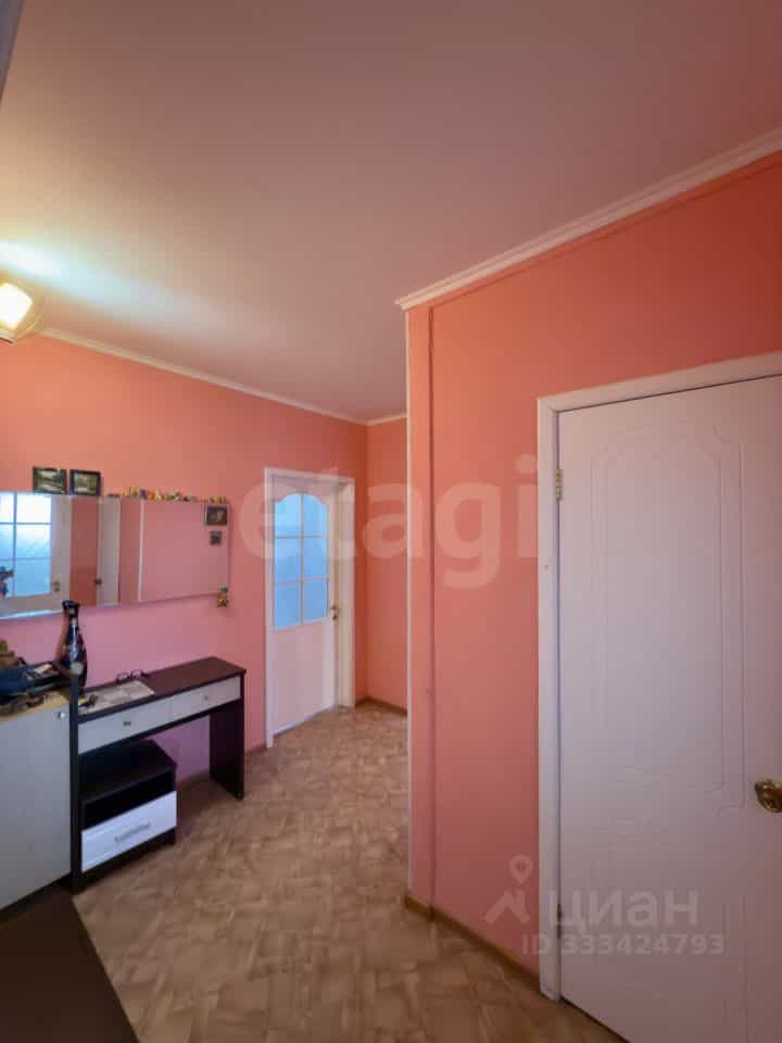 Россия, Кемерово, Октябрьский проспект, 61Б, фото 18