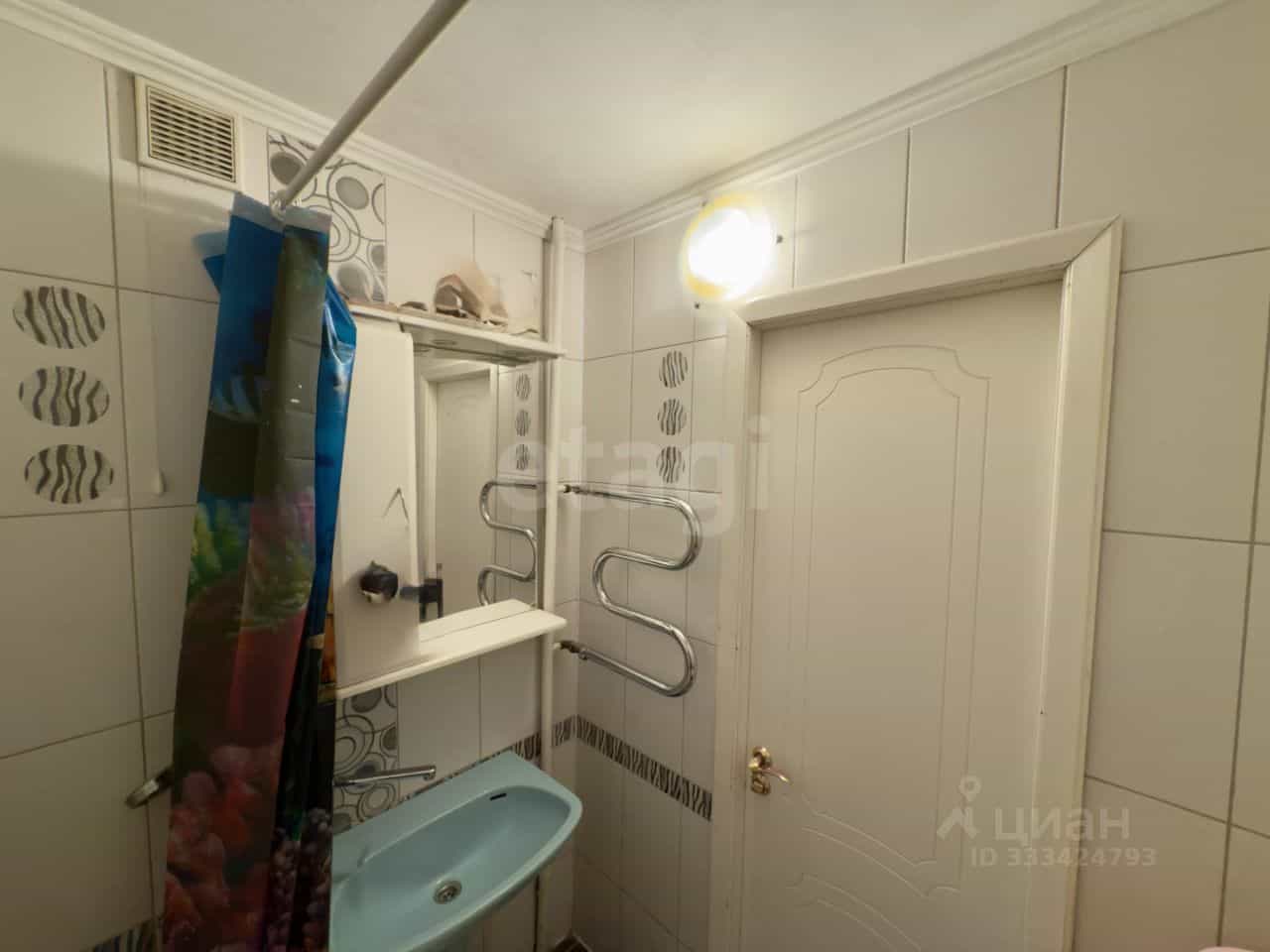 Россия, Кемерово, Октябрьский проспект, 61Б, фото 22