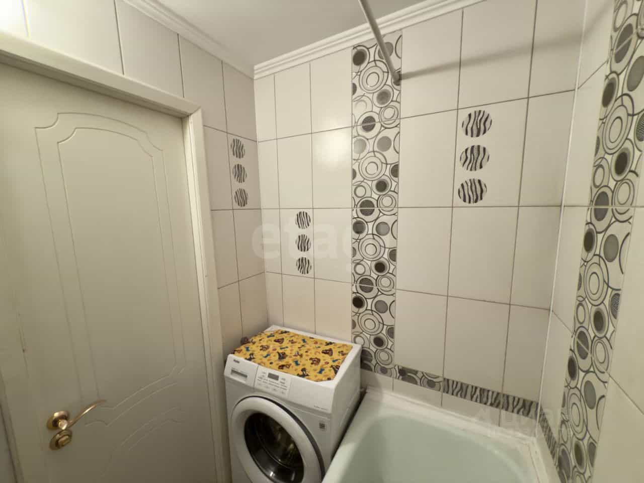 Россия, Кемерово, Октябрьский проспект, 61Б, фото 23