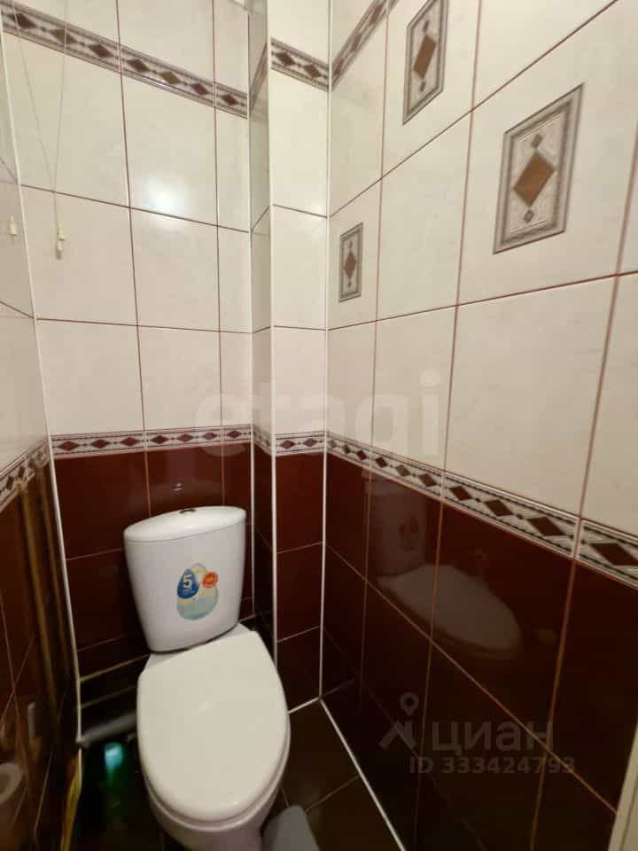 Россия, Кемерово, Октябрьский проспект, 61Б, фото 25