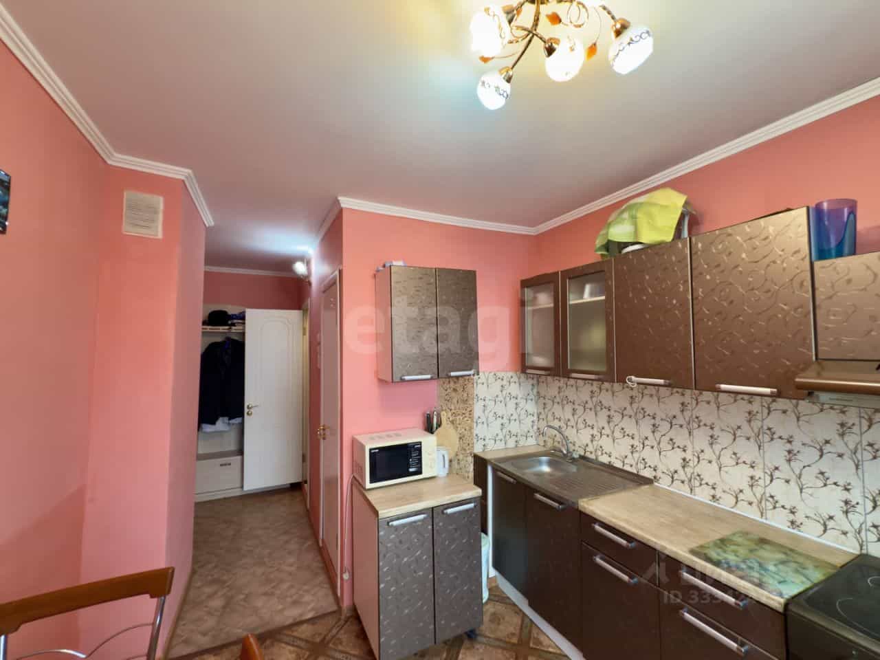 Россия, Кемерово, Октябрьский проспект, 61Б, фото 29