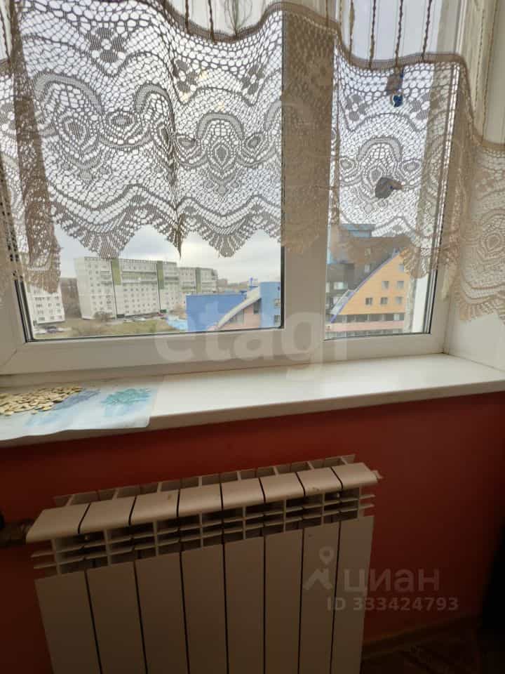 Россия, Кемерово, Октябрьский проспект, 61Б, фото 30