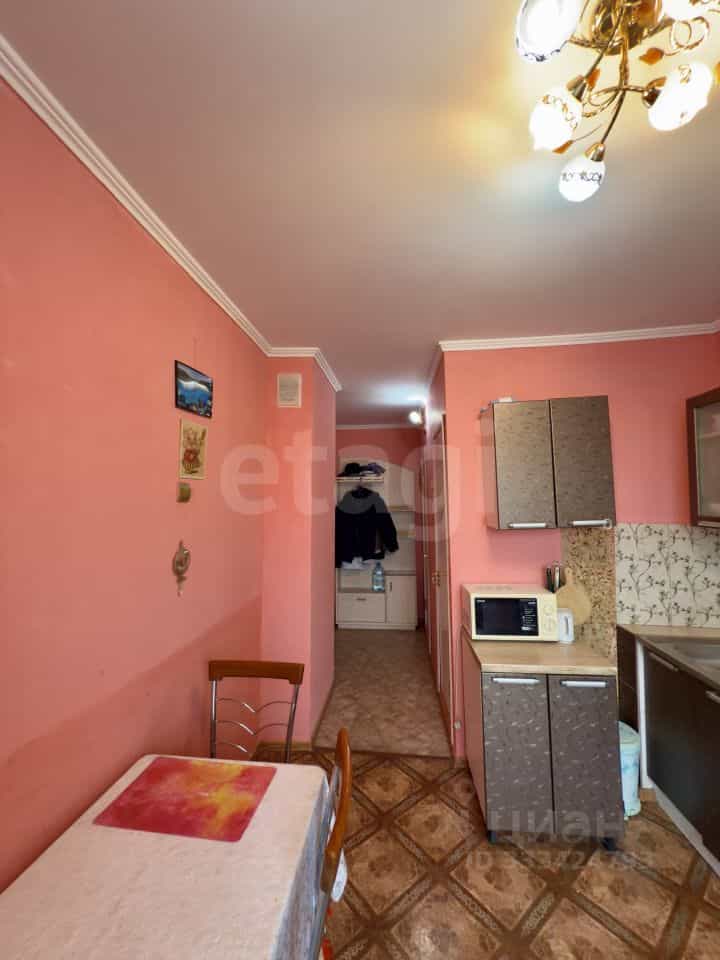 Россия, Кемерово, Октябрьский проспект, 61Б, фото 31