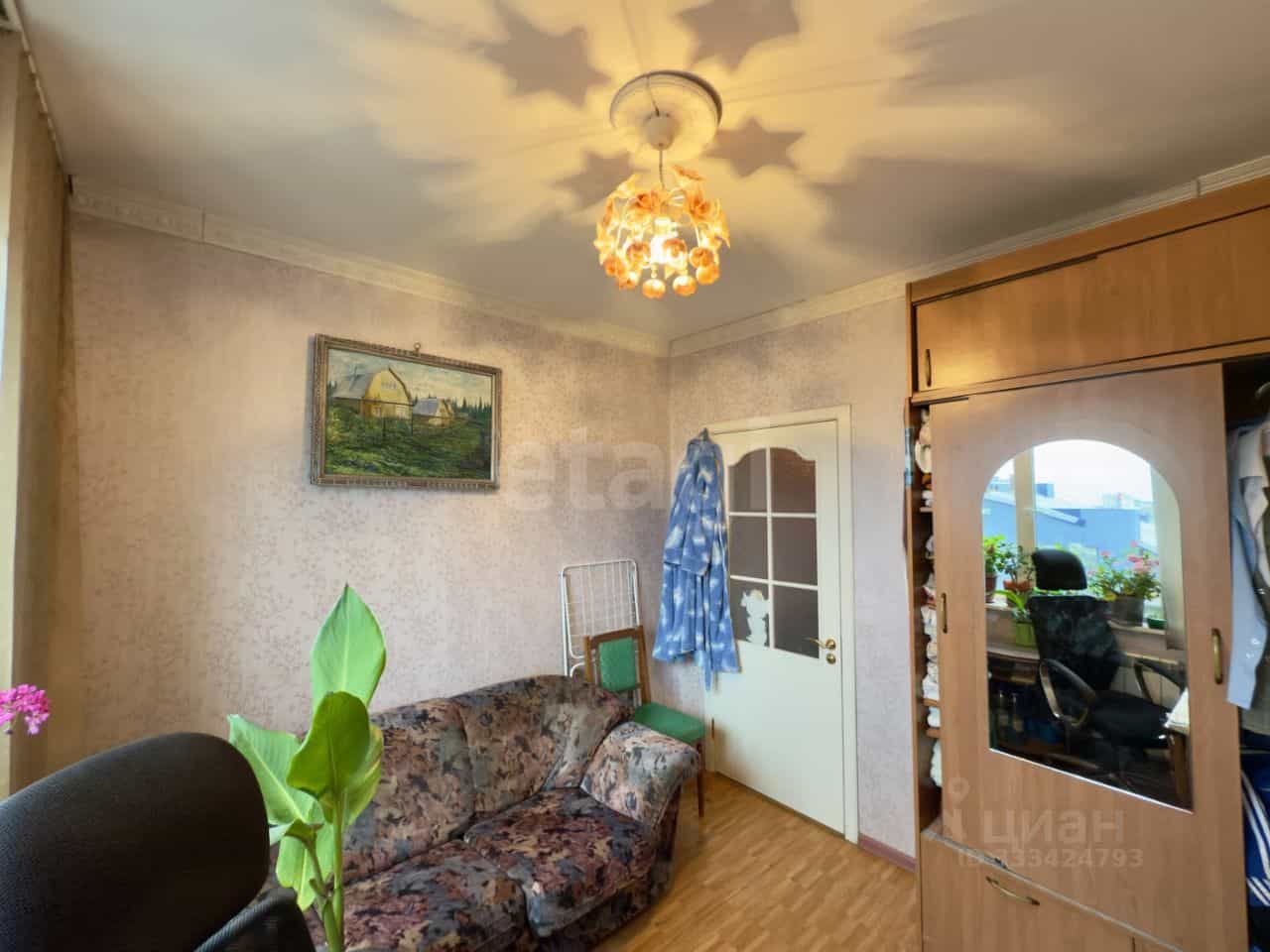 Россия, Кемерово, Октябрьский проспект, 61Б, фото 33