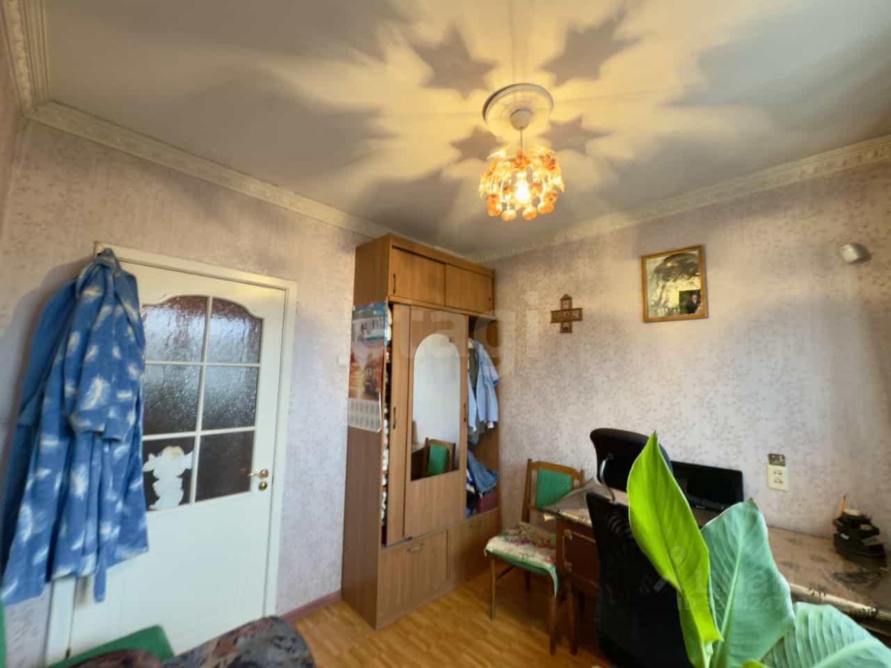 Россия, Кемерово, Октябрьский проспект, 61Б, фото 34