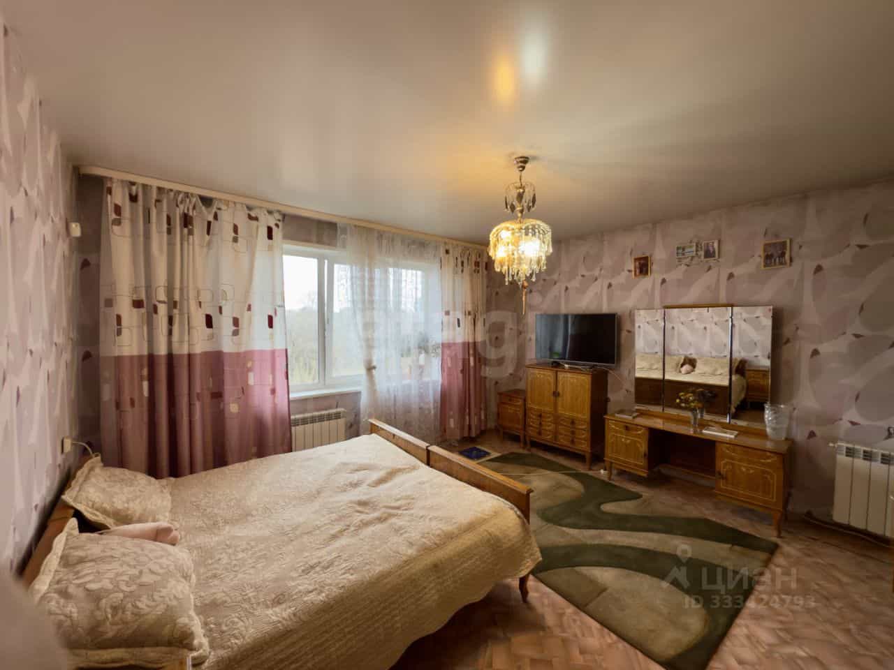 Россия, Кемерово, Октябрьский проспект, 61Б, фото 36