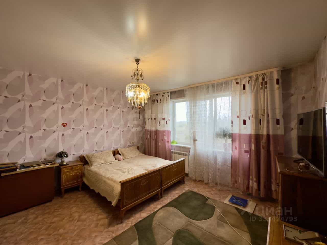 Россия, Кемерово, Октябрьский проспект, 61Б, фото 37