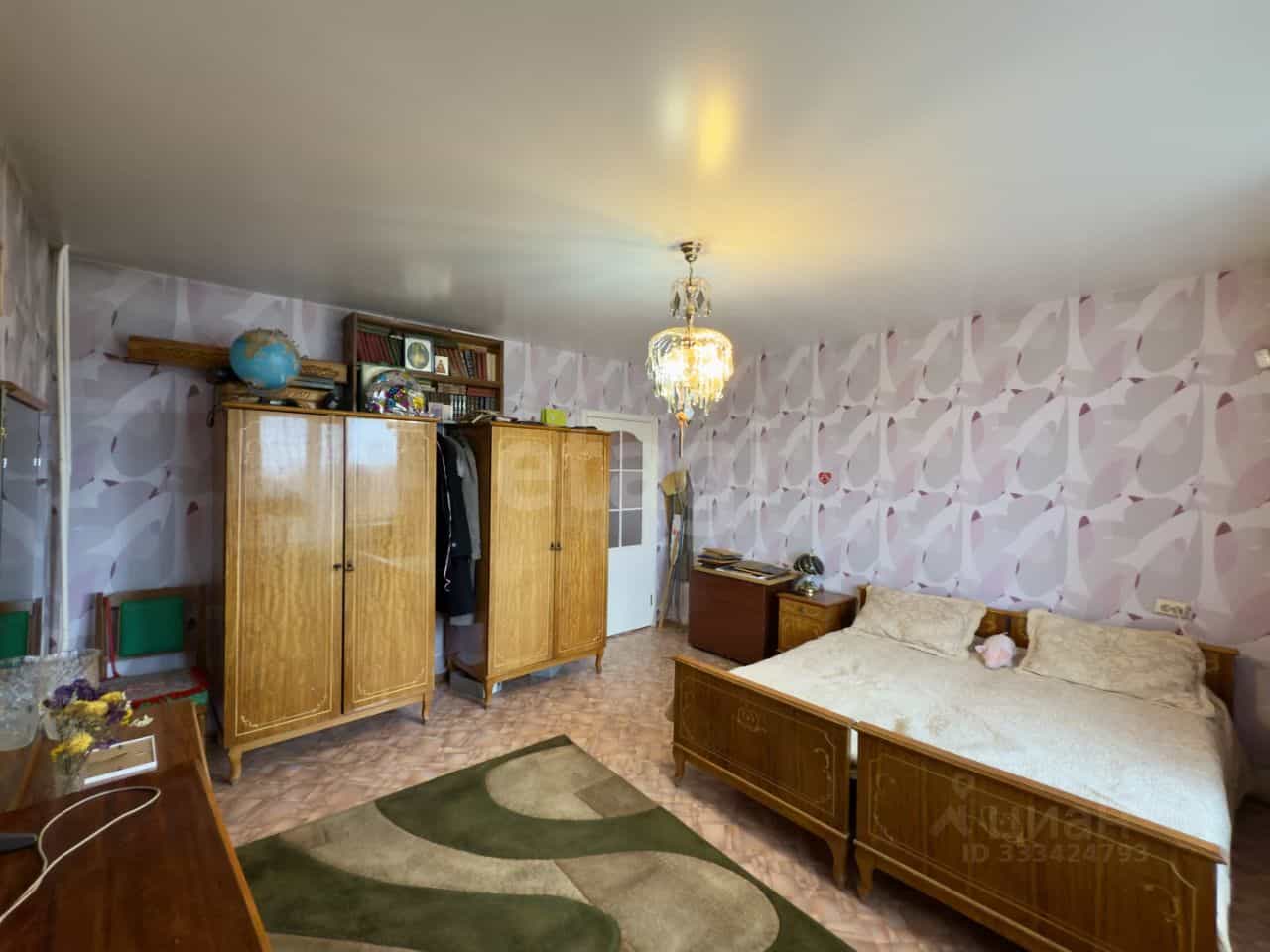 Россия, Кемерово, Октябрьский проспект, 61Б, фото 38
