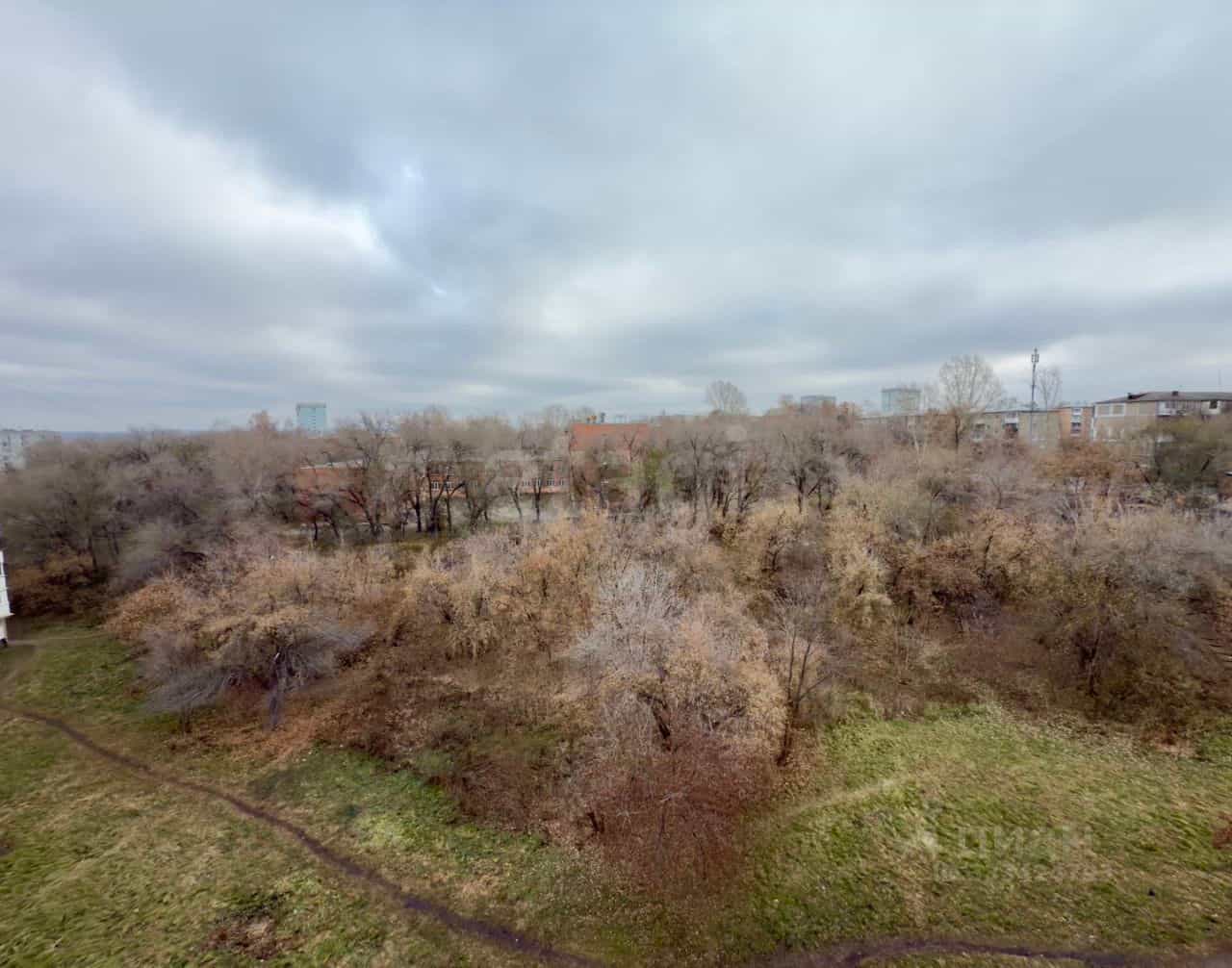 Россия, Кемерово, Октябрьский проспект, 61Б, фото 40