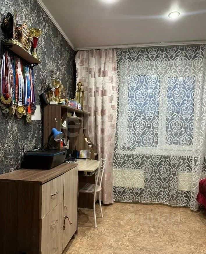 Россия, городской округ Томск, посёлок Светлый, 15, фото 2