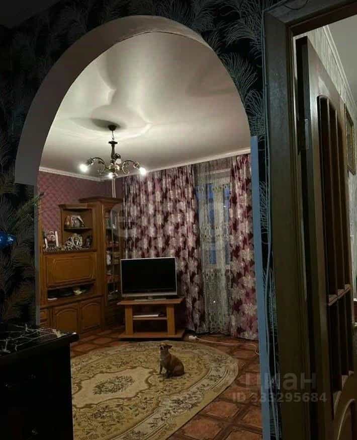 Россия, городской округ Томск, посёлок Светлый, 15, фото 4