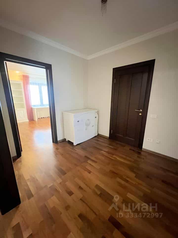 Россия, Челябинск, улица Братьев Кашириных, 12В, фото 17