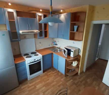 Беларусь, Минск, улица Корженевского, 33А, фото 2