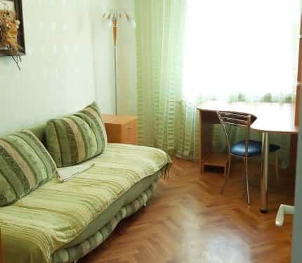 Беларусь, Минск, улица Корженевского, 33А, фото 6