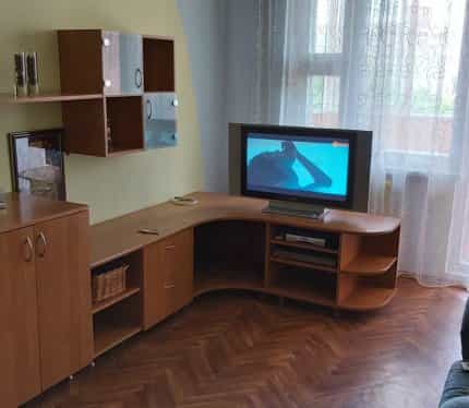 Беларусь, Минск, улица Корженевского, 33А, фото 8