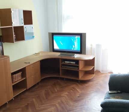 Беларусь, Минск, улица Корженевского, 33А, фото 9
