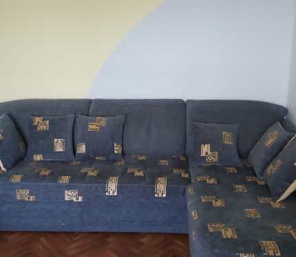 Беларусь, Минск, улица Корженевского, 33А, фото 10