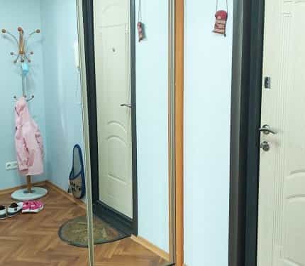 Беларусь, Минск, улица Корженевского, 33А, фото 16